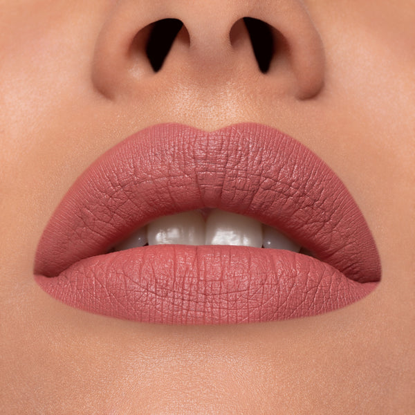 cliomakeup rossetto liquido mat liquidlove con te