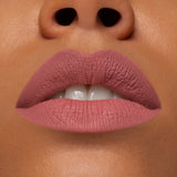 cliomakeup rossetto liquido mat liquidlove con te