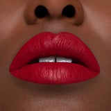 cliomakeup-rossetto-liquido-liquidlove-fire-kiss