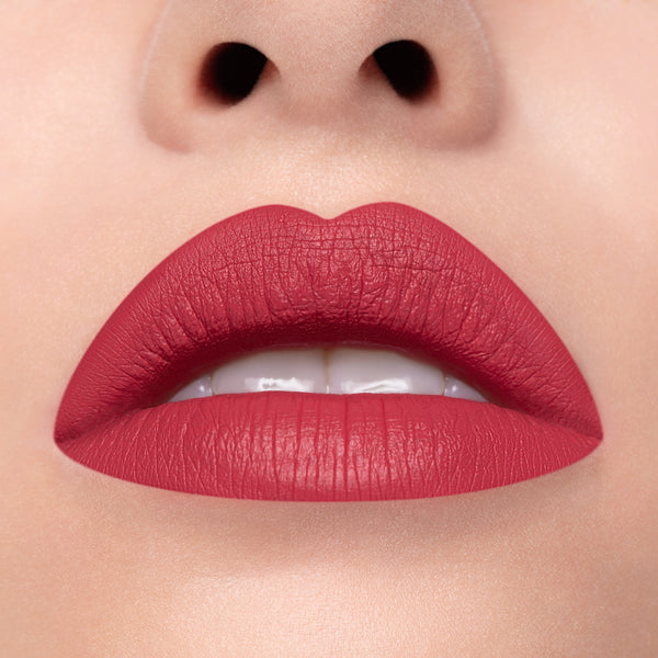 cliomakeup-rossetto-liquido-liquidlove-mama-not