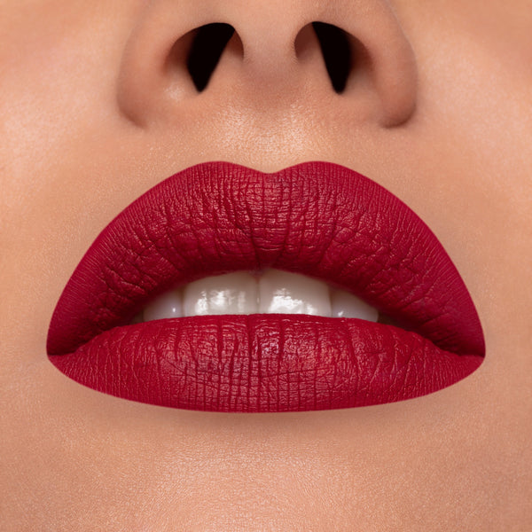 cliomakeup-rossetto-liquido-liquidlove-mystic-ruby