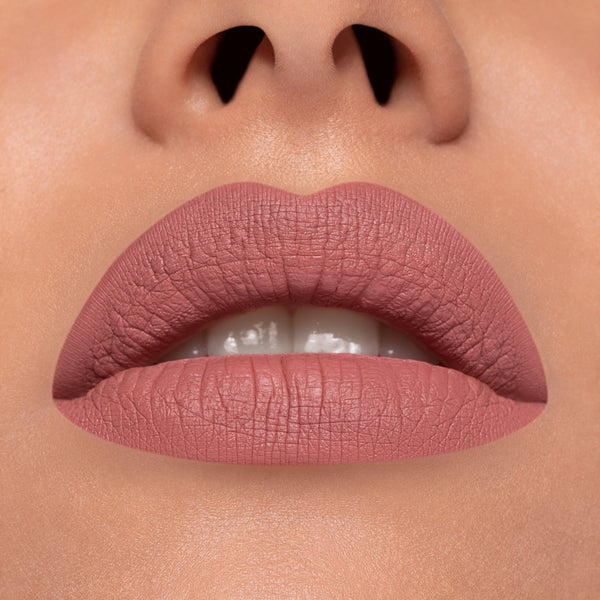cliomakeup-rossetto-liquido-liquidlove-nude-sunday