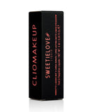 ombretto-liquido-cliomakeup-sweetielove-liquid-tiramisuper-pack-secondario