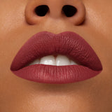 cliomakeup-rossetto-liquido-mat-liquidlove-granatina
