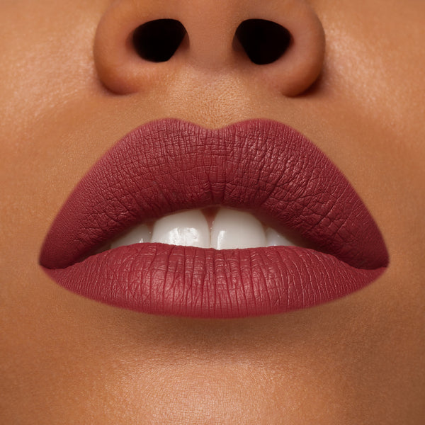 cliomakeup-rossetto-liquido-mat-liquidlove-granatina