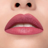 cliomakeup-rossetto-liquido-mat-liquidlove-stranger-spring