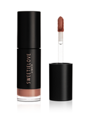 ombretto-liquido-cliomakeup-sweetielove-liquid-croccante