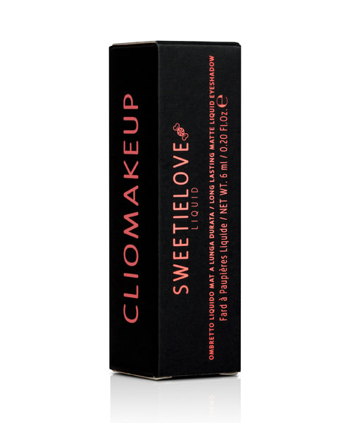 ombretto-liquido-cliomakeup-sweetielove-liquid-pack-secondario