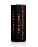ombretto-liquido-cliomakeup-sweetielove-liquid-cornetto