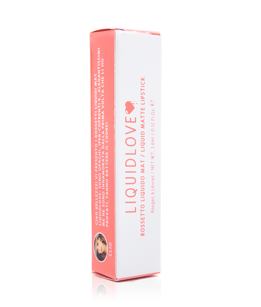 rossetti liquidi cliomakeup liquidlove pack secondario