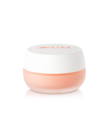 CoccoLove ULTRABALM