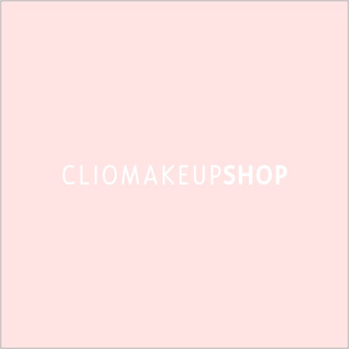  cliomakeup-coccolove-lip-balm-balsamo-labbra-colorato-tlk-azzurro