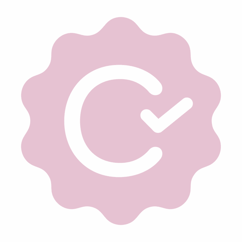 ClioMakeUp logo